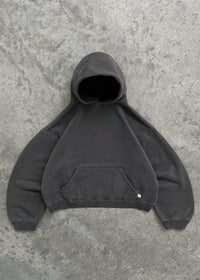 Anthracite Gray