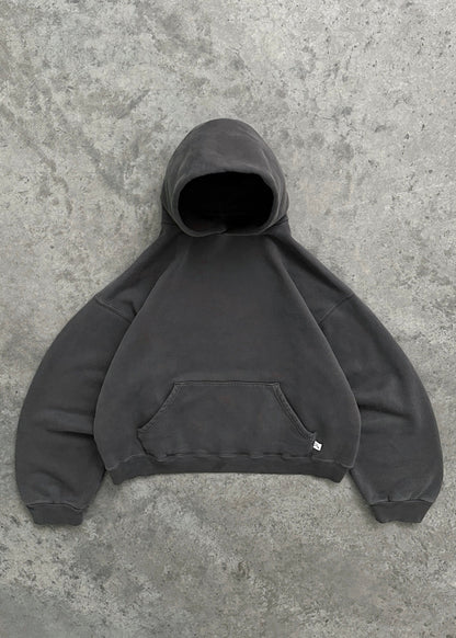 Warm and Breathable Winter Hoodie - Comfortable Premium Design