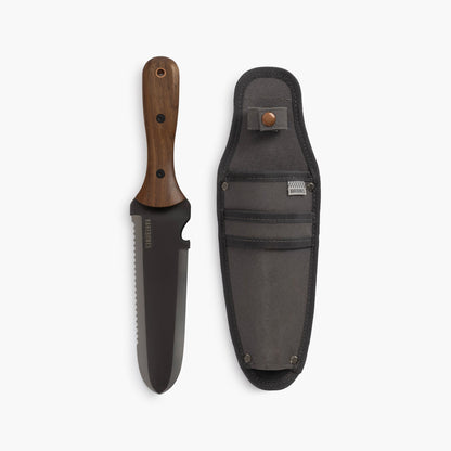 Garden Master Digging Tool with Sheath