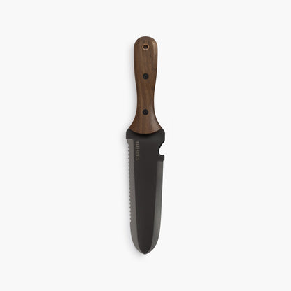 Garden Master Digging Tool with Sheath