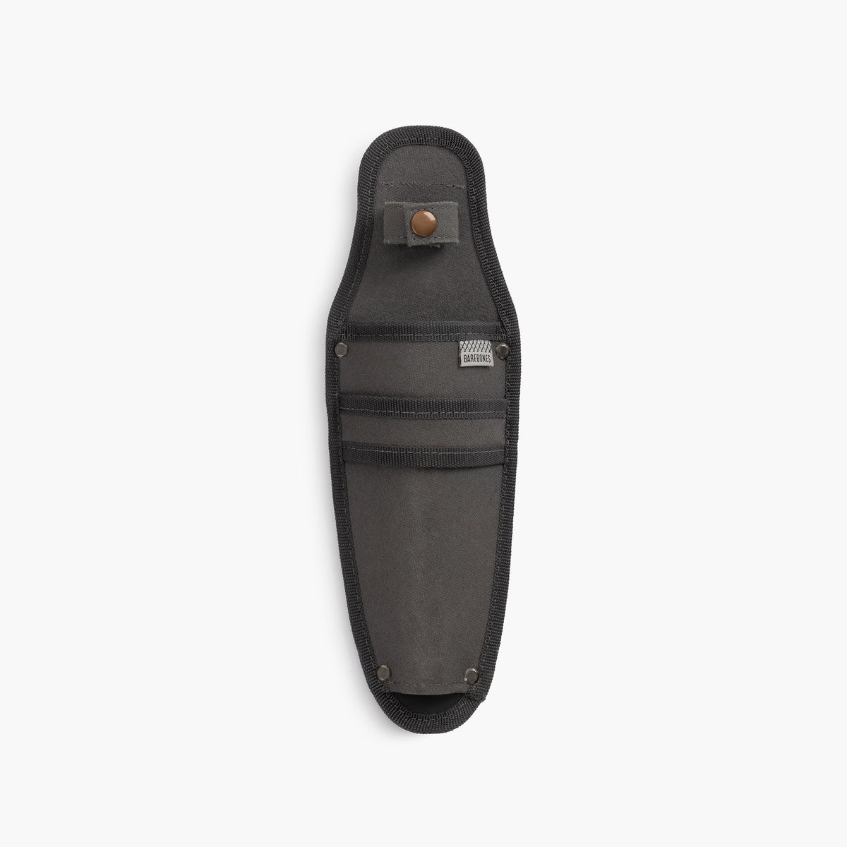 Garden Master Digging Tool with Sheath