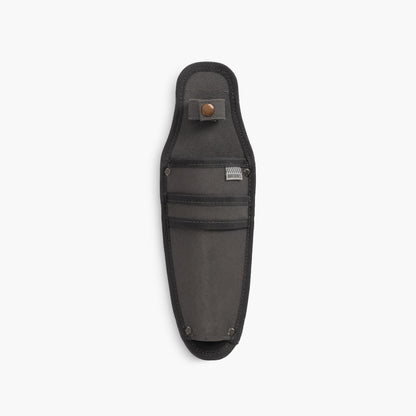 Garden Master Digging Tool with Sheath