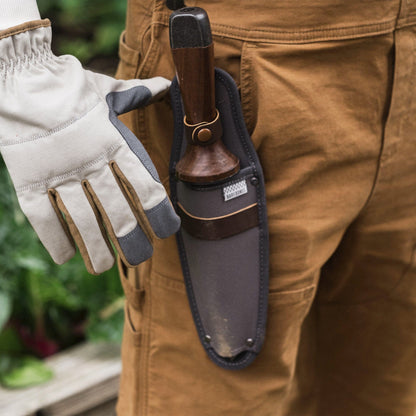 Ultimate Gardening Tool Set for Efficient Digging