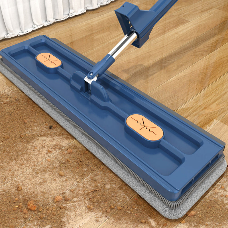 Effortless Shine: Clean Your Floors with Ease
