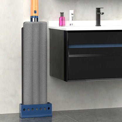 Effortless Shine: Clean Your Floors with Ease