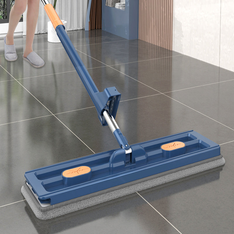 Effortless Shine: Clean Your Floors with Ease