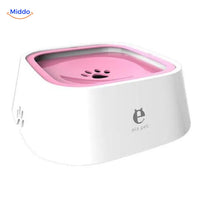 Pink (1.5 L)