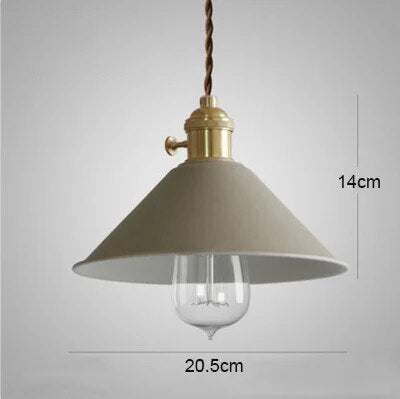 Elegant Interior Chandelier – Luxurious Lighting Fixture Taalita