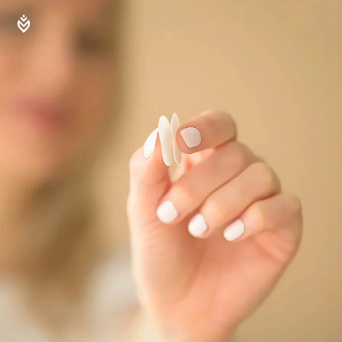 Instant Ear Shapers for a Perfect Look