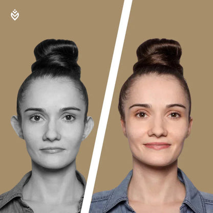 Instant Ear Shapers for a Perfect Look