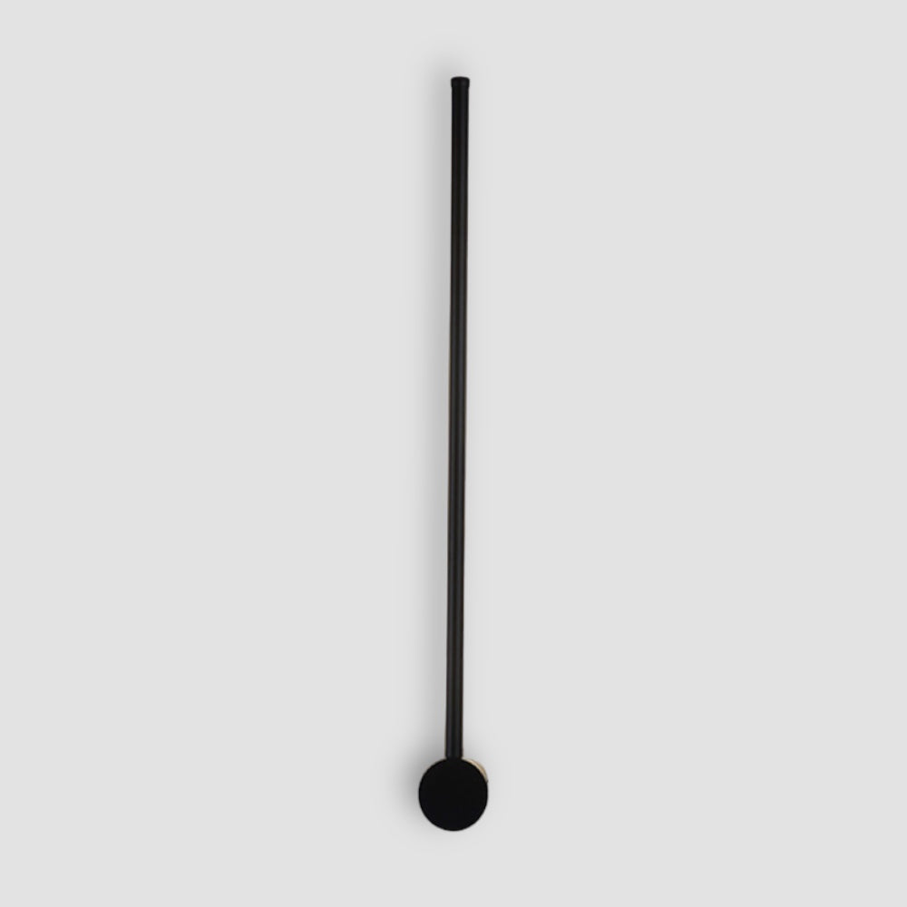 Scandinavian Style LED Wall Light – Simple and Elegant Design