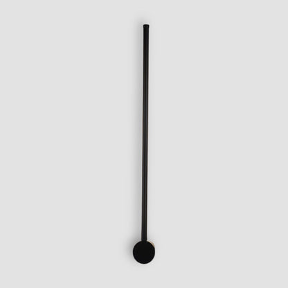 Scandinavian Style LED Wall Light – Simple and Elegant Design