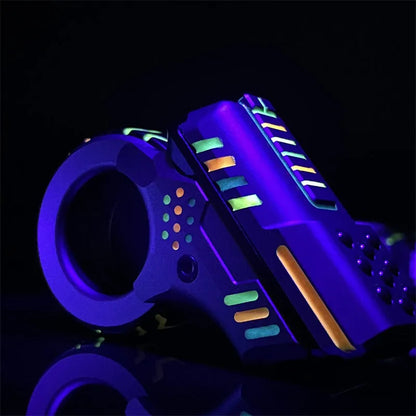 FidgetBlaster – Stress Relief Toy for Endless Fun