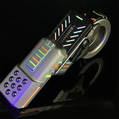 FidgetBlaster – Stress Relief Toy for Endless Fun