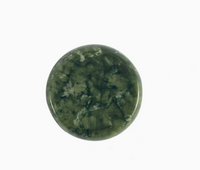 6*6*1.7Cm