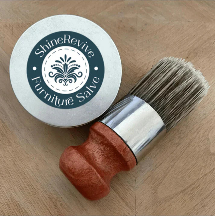 Revitalize Your Leather with Quick Repair Balm