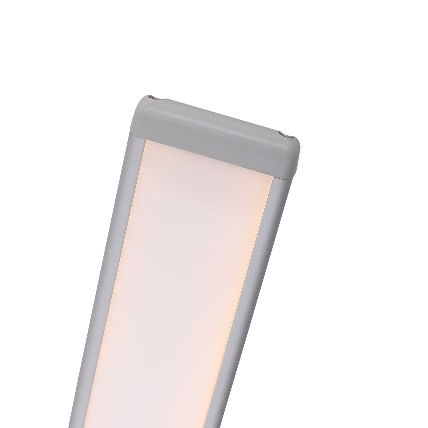 Wireless Closet Light with Sensor – EasyBeam