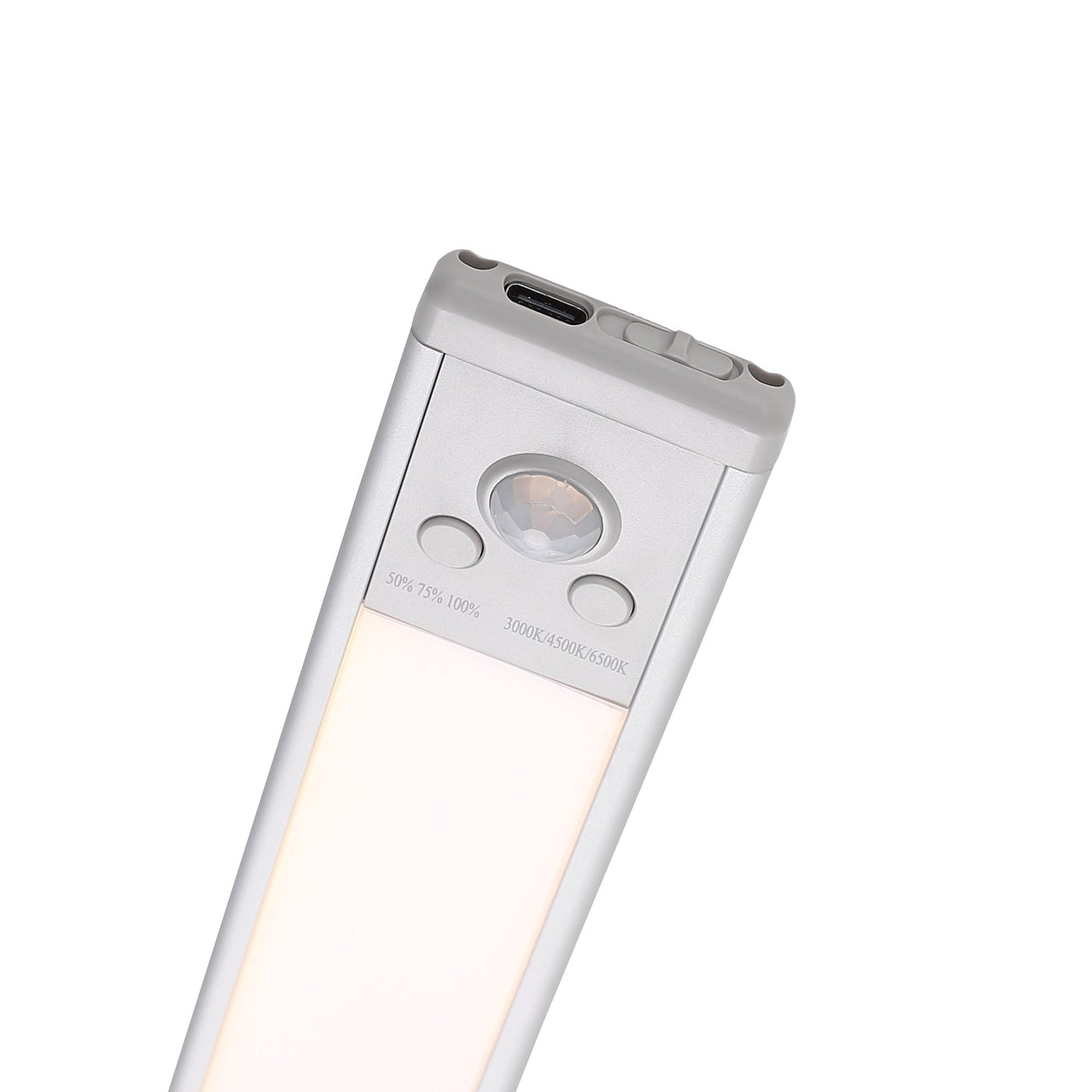 Wireless Closet Light with Sensor – EasyBeam