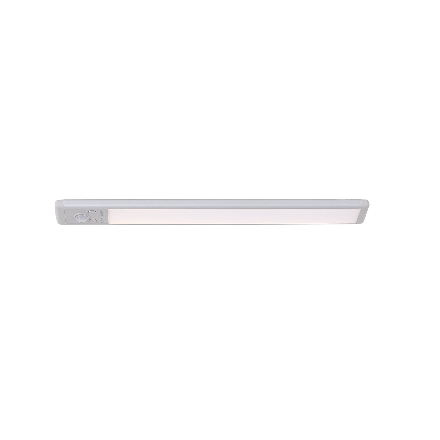 Wireless Closet Light with Sensor – EasyBeam