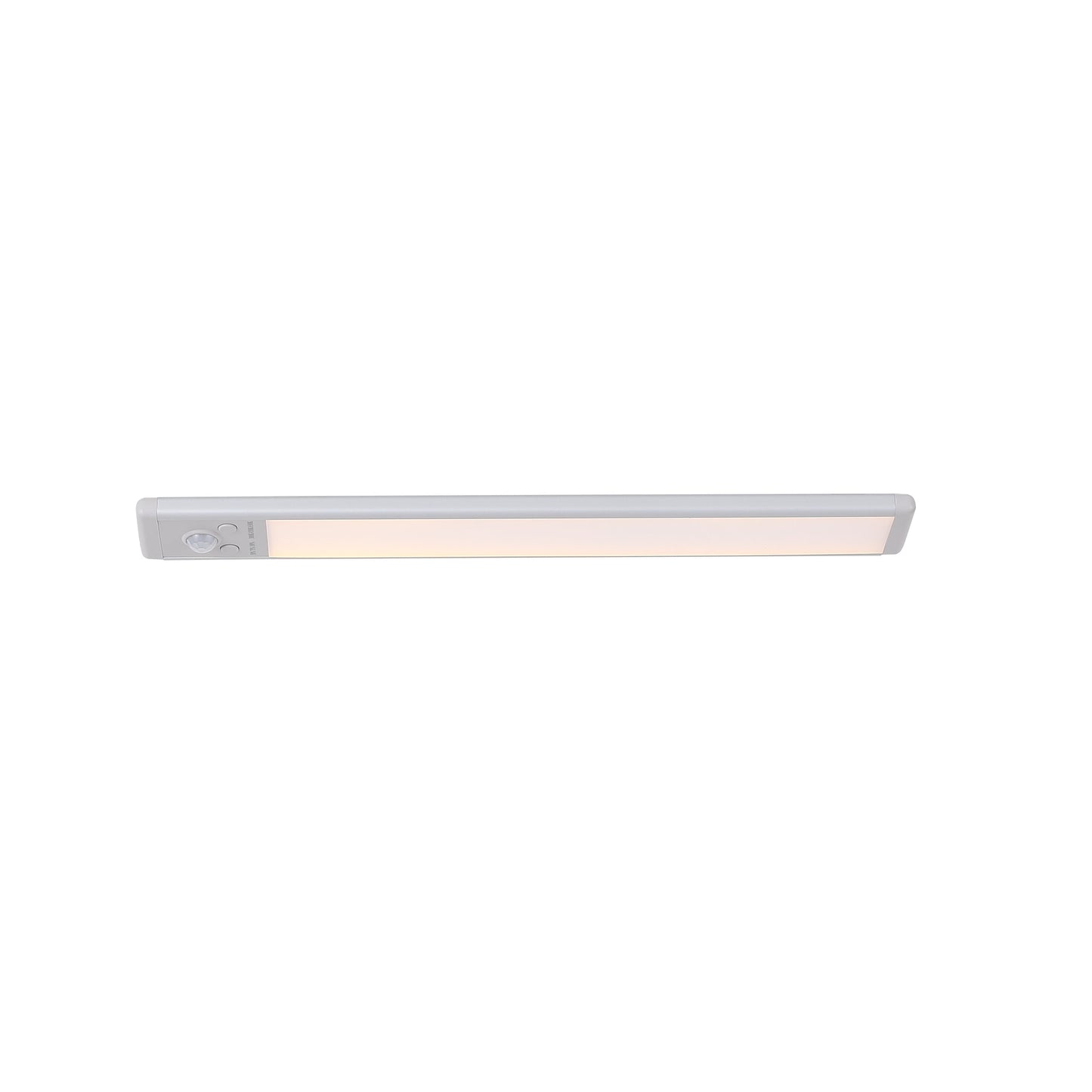 Wireless Closet Light with Sensor – EasyBeam