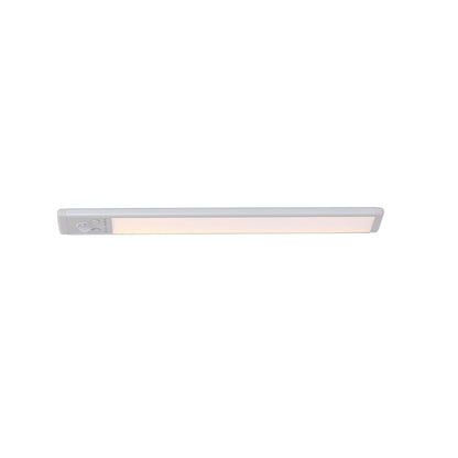 Wireless Closet Light with Sensor – EasyBeam