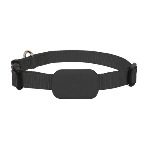 Mini Animal Tracker – Bluetooth Collar for Dogs and Cats