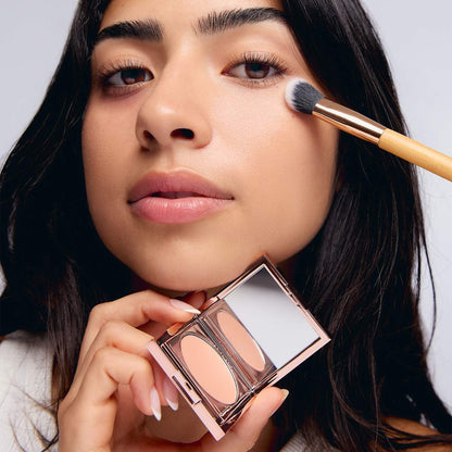 Instant Bright Eye Concealer | Transform Tired Eyes in Seconds