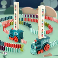 100 extra dominoes