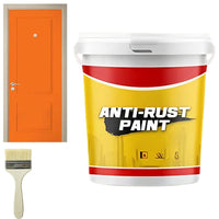 #02 Orange