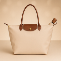 Cream white