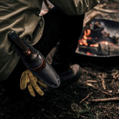 Essential Pruning Toolkit for Garden Enthusiasts