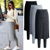 Light gray