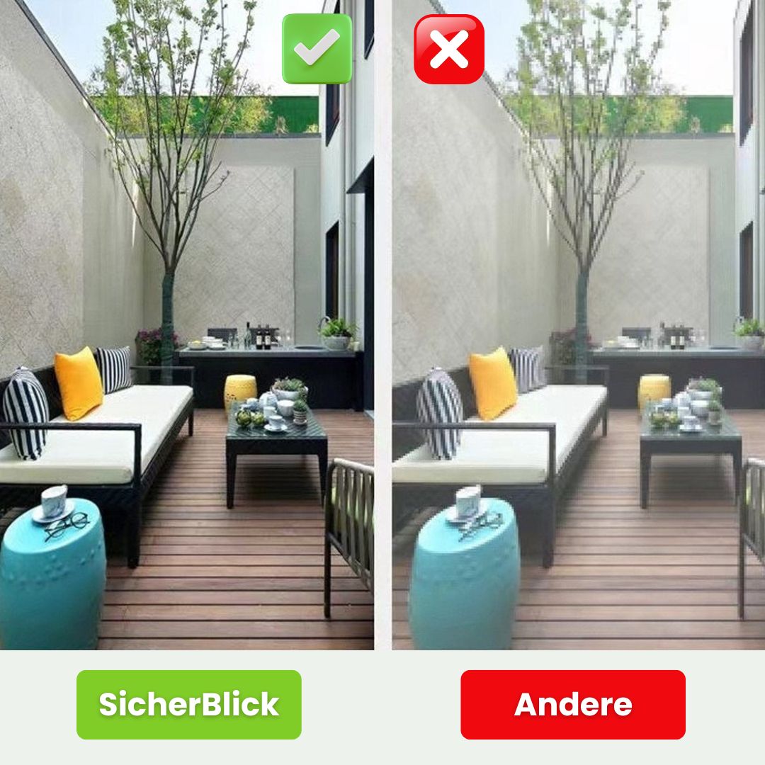 Smart Indoor Camera with Night Vision & Motion Alerts
