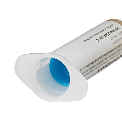 Indoor Cockroach Gel Bait for Effective Pest Management