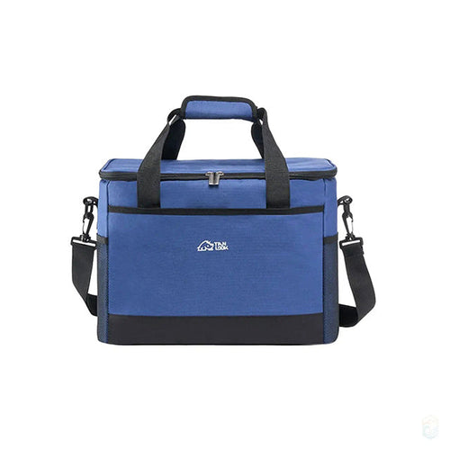 Insulated Food and Cooler Bag – 12 Hours Heat or Cold Retention