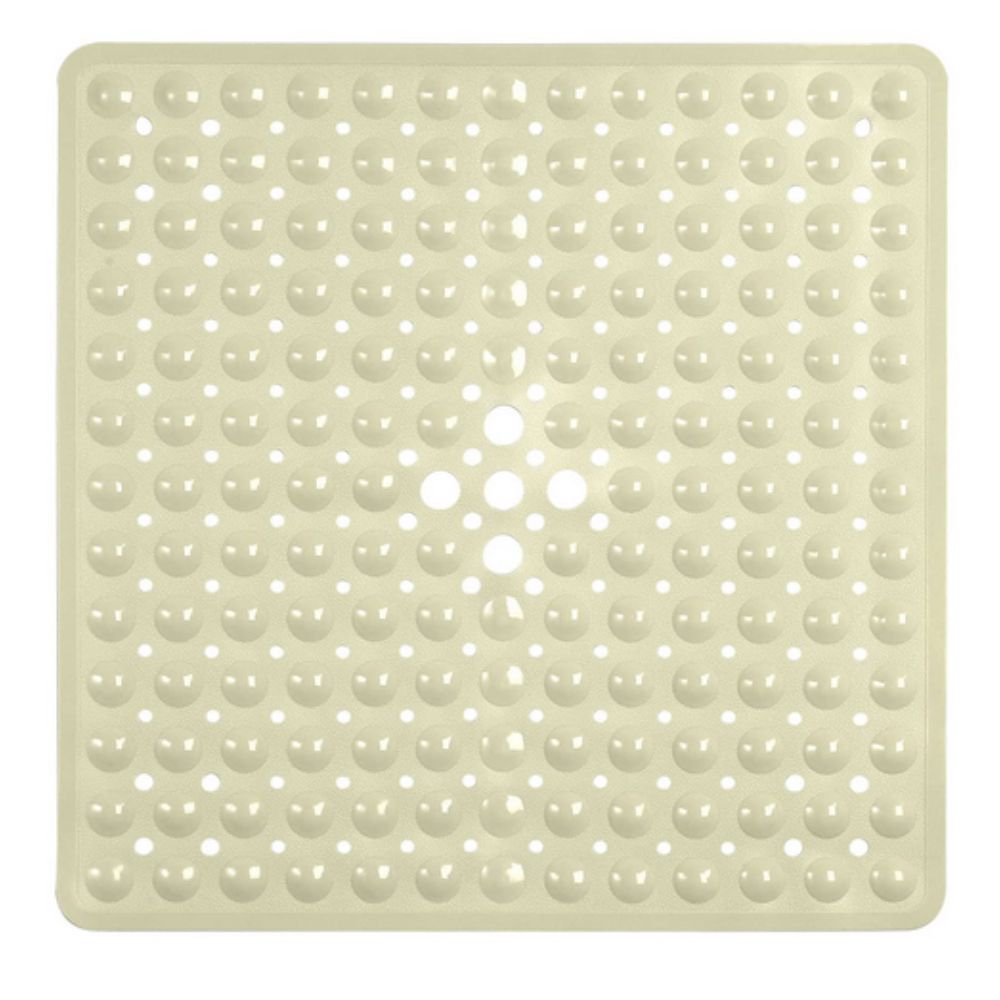 Secure & Stylish Non-Slip Bath Mat for Ultimate Safety