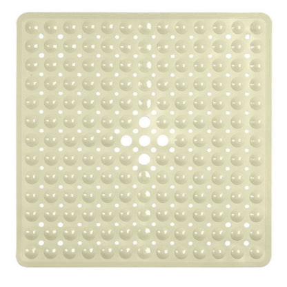 Secure & Stylish Non-Slip Bath Mat for Ultimate Safety
