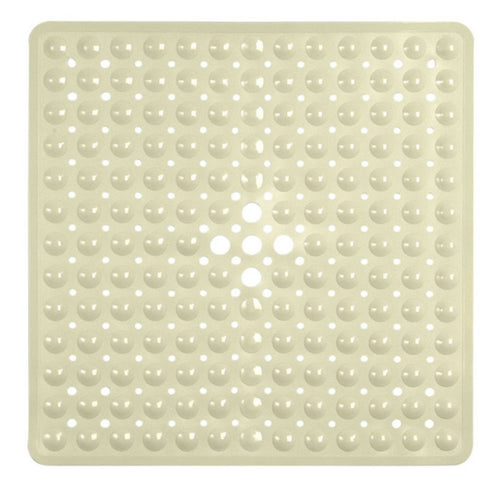 Secure & Stylish Non-Slip Bath Mat for Ultimate Safety