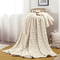 Ivory White