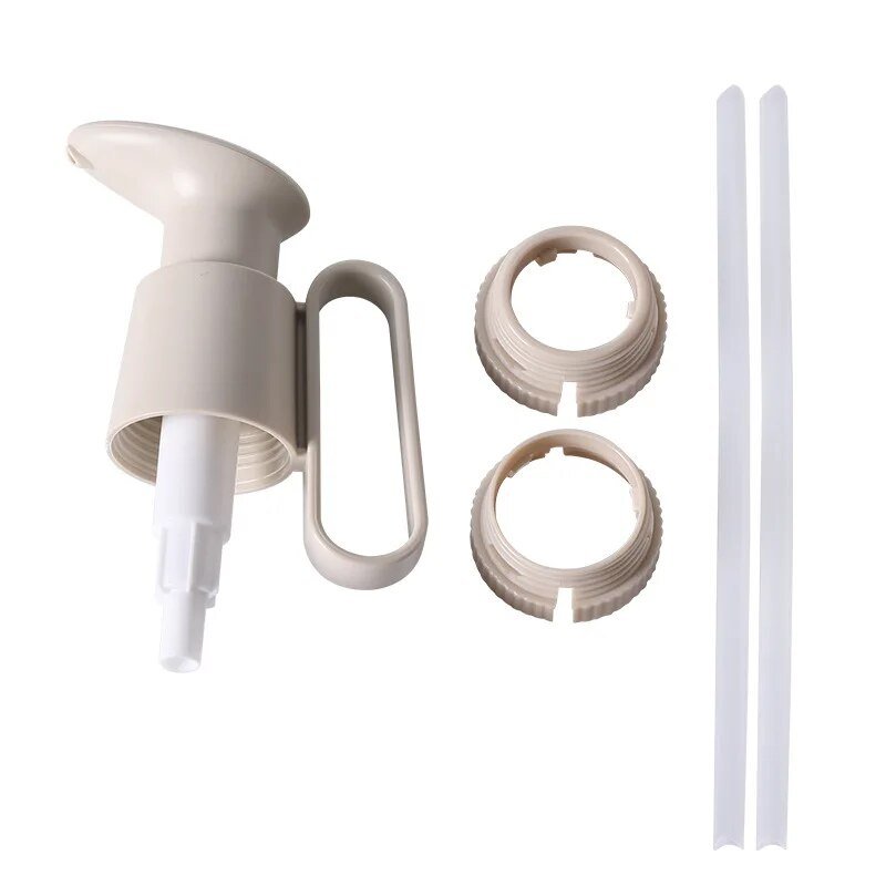 Simple Spice Dispenser for Accurate Dosing – Easy to Use