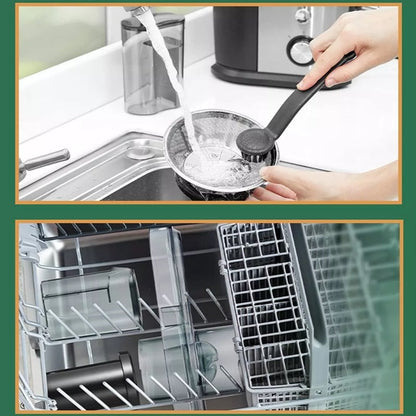 800W Electric Juice Extractor with Two Speed Options