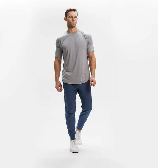 FlexiFit Active Stretch Trousers