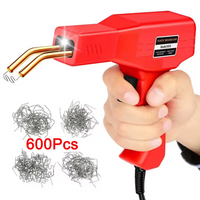 601Pcs (50W)