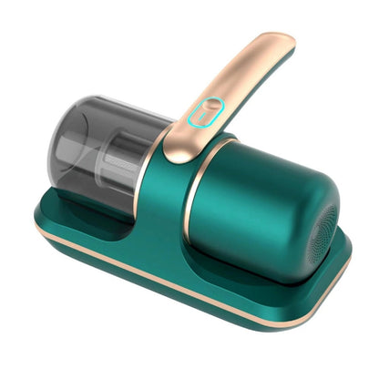 Vacuum Cleaner for Mattresses – Wireless Dust and Mite Remover