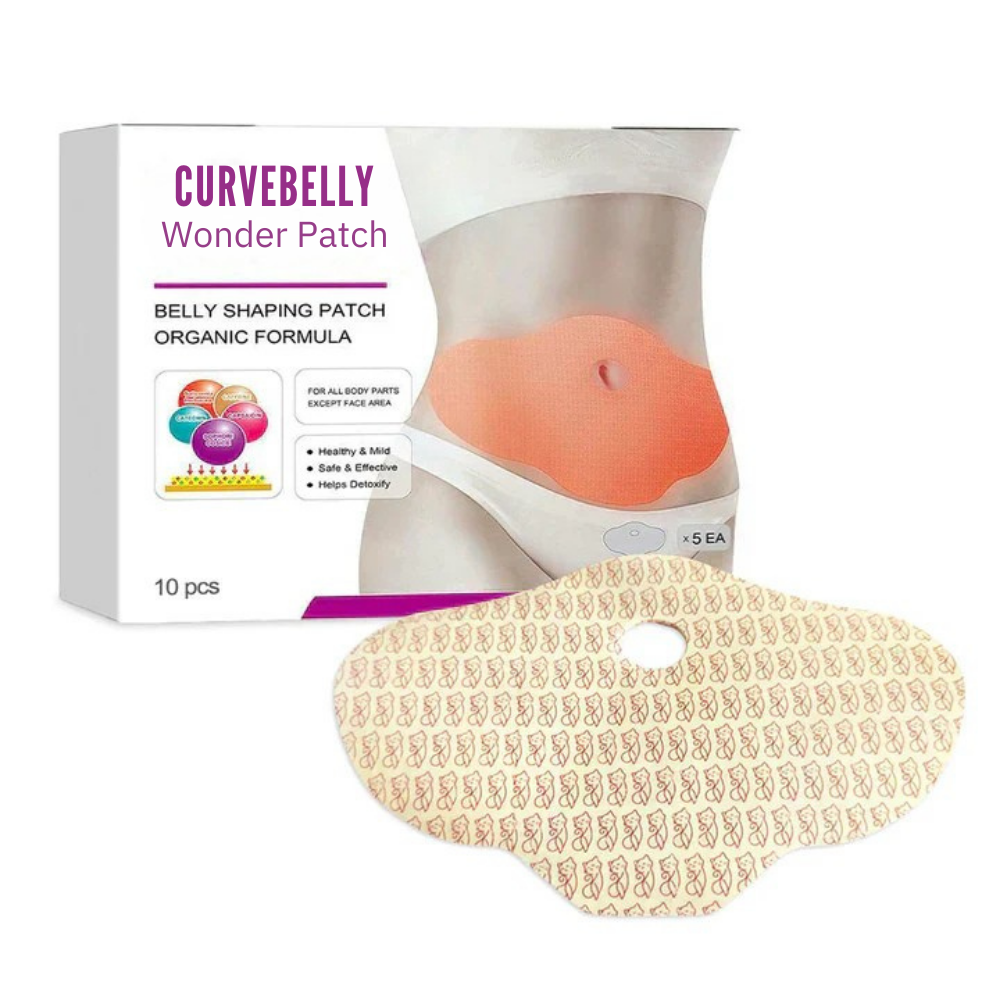 Slimming and Shaping Device for Body Contouring
