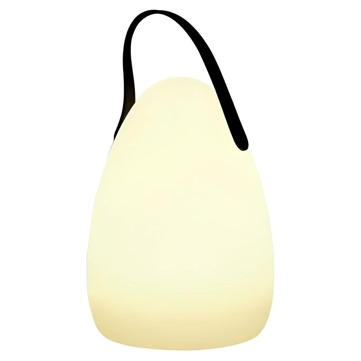 Wireless LED Table Lamp | Effortless Illumination Anywhere