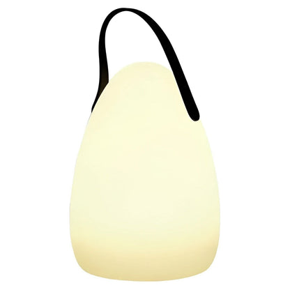 Wireless LED Table Lamp | Effortless Illumination Anywhere
