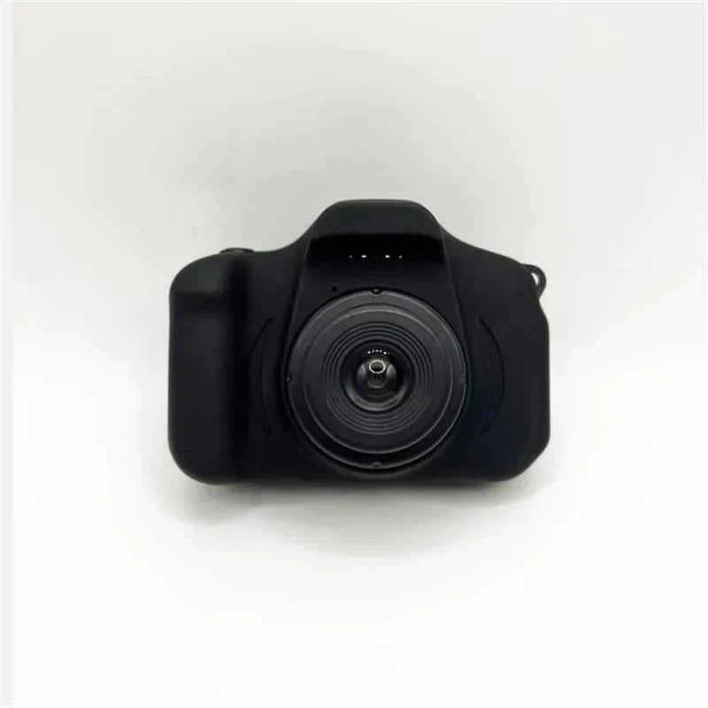 50% Discount | Vintage Mini Camera for Kids – Last Day Sale