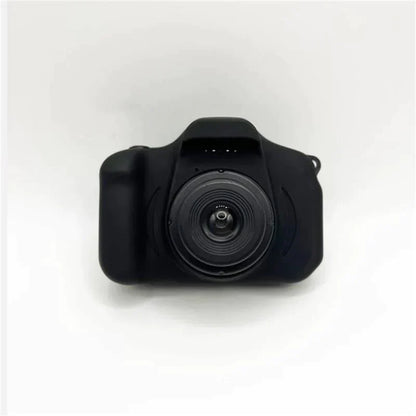 Vintage Mini Camera - 50% Discount | Last Day Sale