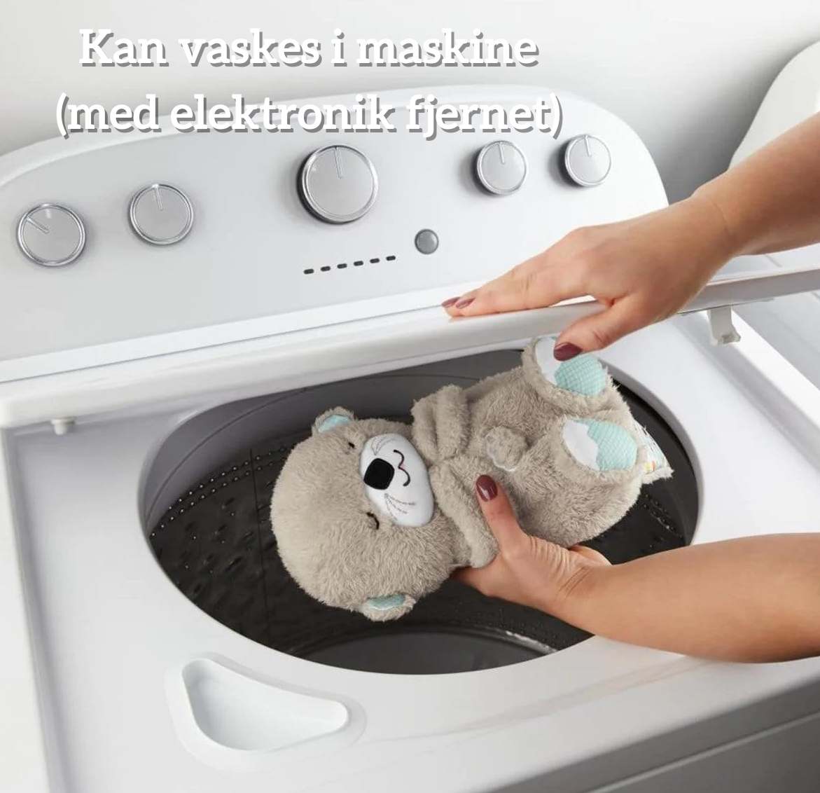 Comforting Cuddle Companion for Pets